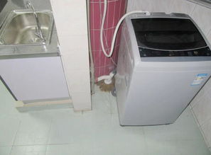 羅湖區地鐵口 超高性價比陽光通風主臥，廚房家電維修無憂