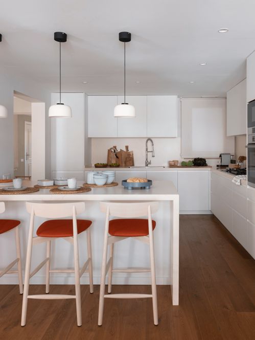 堅持斷舍離，打造溫馨之家 冰箱維修記