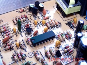 昆明市西山區(qū)智群家電燃?xì)饩呓?jīng)營(yíng)部廚房用品加盟連鎖招商