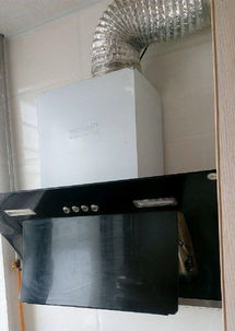 煙臺(tái)芝罘區(qū)廚房家電維修服務(wù)全解析