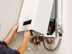 眉山家電維修 冰箱常見故障與專業維修指南