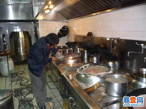 蕪湖易登網(wǎng) 安徽師范大學(xué)周邊冰箱維修服務(wù)指南