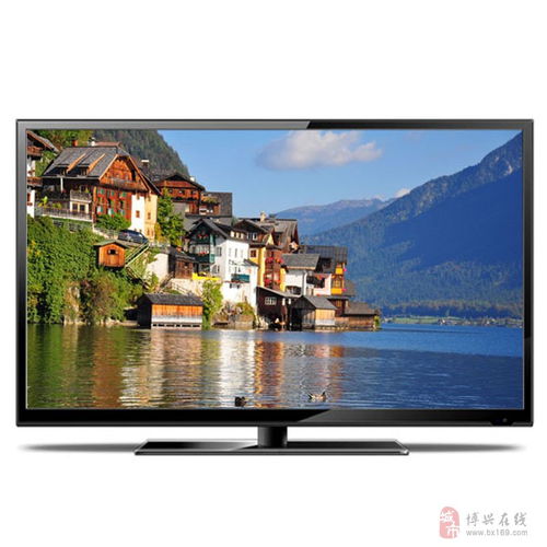 博興家電維修中心 一站式專業(yè)維修服務(wù)，守護(hù)您的家居生活