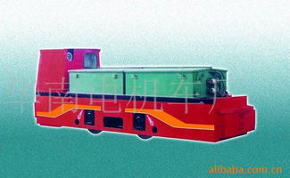 湘潭市華南電機(jī)車廠礦業(yè)輸送設(shè)備產(chǎn)品列表及應(yīng)用（含石油氣相關(guān)內(nèi)容）