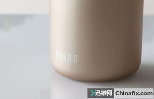 Yeeho智能燜燒杯體驗 不止是保溫杯，更是廚房里的“懶人神器”