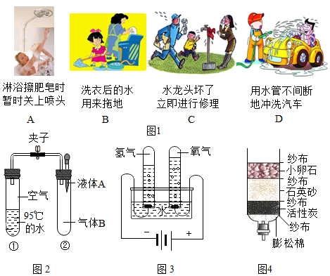廢液處理與銅、氧化鐵回收的化學流程解析